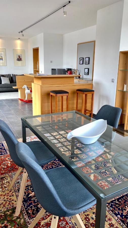 Alb Lodge Gomadingen Екстериор снимка