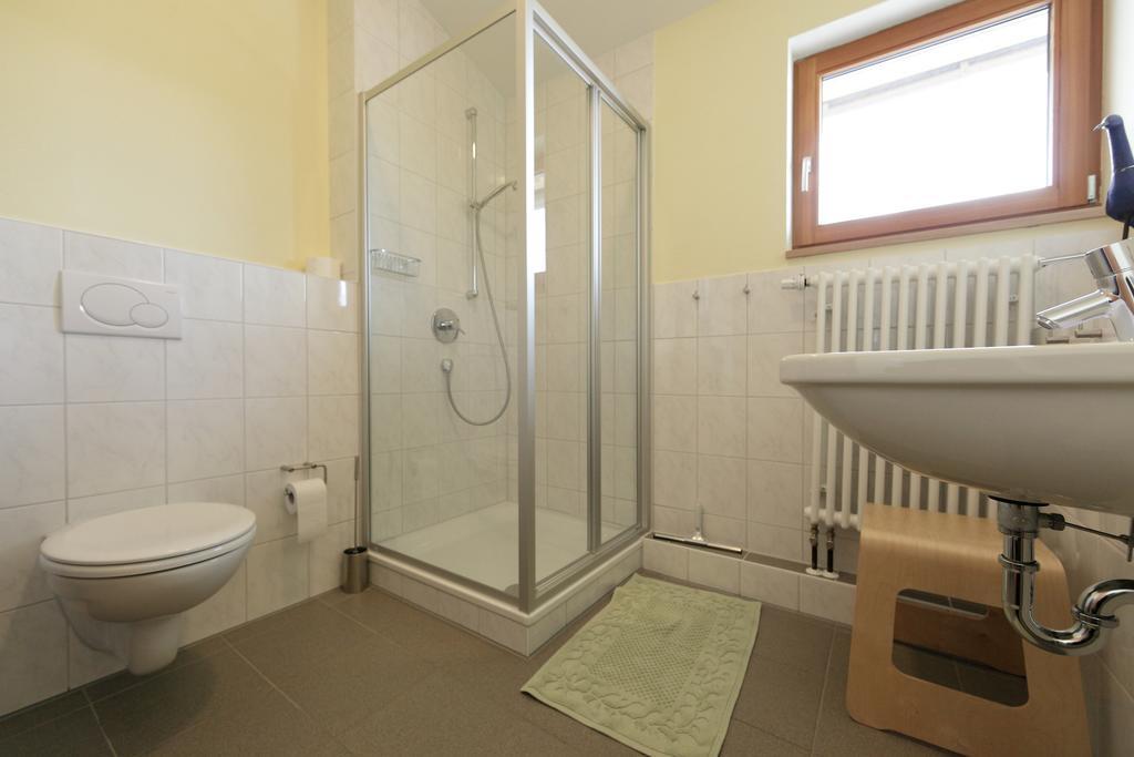 Alb Lodge Gomadingen Екстериор снимка